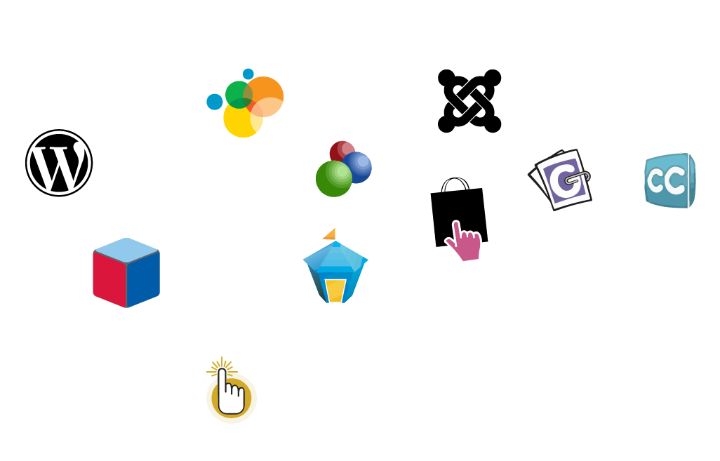 one Click Install